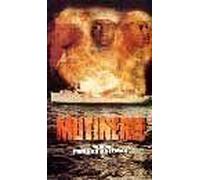 Mutinerie