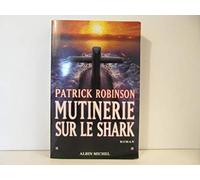 Mutinerie sur le Shark