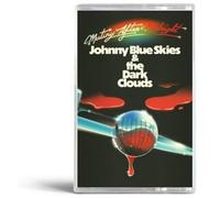 Mutiny After Midnight