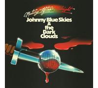 Johnny Blue Skies & the Dark Clouds – Mutiny After Midnight – Vinyle – Exclusivité Fnac