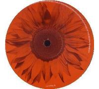Mutiny - Mutations Ep2 [Import]