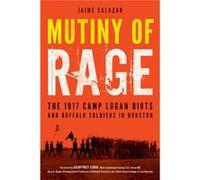 Mutiny of Rage by Geoffrey Corn Geoffrey Corn (Auteur)