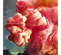 Mutiny on the Bounty - Digital Tropics [Import]
