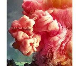 Mutiny on the Bounty - Digital Tropics [Import]