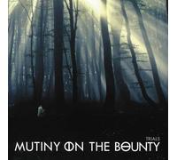 Mutiny on the Bounty - Trials [Import]