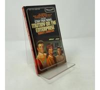 Mutiny on the Enterprise