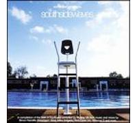 Mutiny UK - Sunflower Presents Southsidewaves