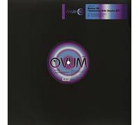 Mutiny Uk - Swimming with Sharks EP