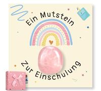 Mutstein pour la rentrée des classes, /, Pierre, Cristal