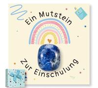 Mutstein pour la rentrée des classes, /, Pierre, Cristal