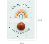 Mutstein Schoolboy I Back To School Gift""},""Additionalweblabs"":""{""Pax_Checkout_Buy_Now_Ufo_Tango_Desktop_1118473"":"".[F51]