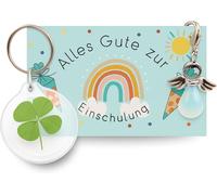 Mutstein Schoolboy I Back To School Gift""},""Additionalweblabs"":""{""Pax_Checkout_Buy_Now_Ufo_Tango_Desktop_1118473"":"".[F50]