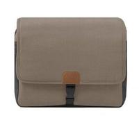 Mutsy Nio Adv Sac pour poussette Dune Gris
