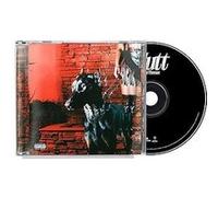 Mutt