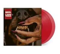 Thomas, Leon - Mutt Deluxe: Heel (2lp)