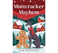 Muttcracker Mayhem