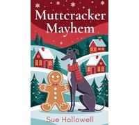 Muttcracker Mayhem