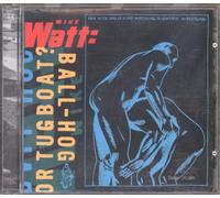 Mutter - Allegro-Wenn Klassik in Bewegu