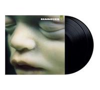 Island – Mutter