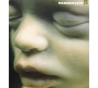 Rammstein - Mutter [Digipack]