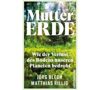Mutter Erde