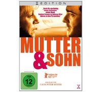 Mutter & Sohn