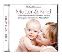 Mutter Und Kind