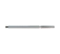 Ruko Taraud enfilade pour écrous DIN 357 HSS rectifié M 8 Quantité:1