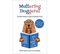 Muttering Doggerel