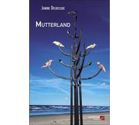 Mutterland