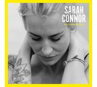 Sarah Connor – Muttersprache – CD – Import