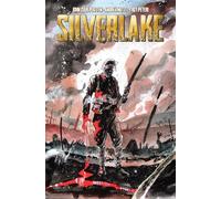 Mutti, Andrea - Silverlake