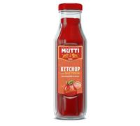 Mutti Datterini Ketchup aux tomates 300 g