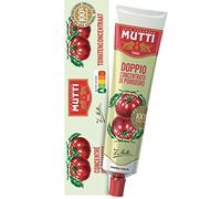 Mutti Double Concentre Tomate 130g