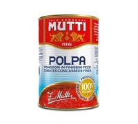 MUTTI Pulpe fine 4kg