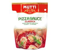 MUTTI Sauce pizza bib 5KG