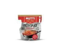 Mutti Sauce tomate pour pâtes 3 kg