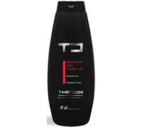 MUTTO Cable de Datos Cargador de PVC USB 2.0 - Lightning de 1 Metro Blanco Compatible con iPhone Serie 11&12/X/XS/XR/8/8 Plus/7/7 Plus/6s/6s Plus/6/6 Plus/SE/5s/5/iPad/iPod/AirPods