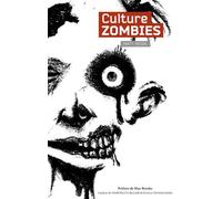 MUTTPOP culture zombies