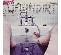 Mutts, the - Life in Dirt [Import]