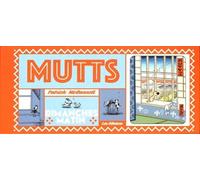 Mutts : Dimanches Matin