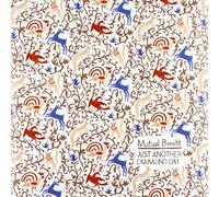 Mutual Benefit - Just Another Diamond Day [Import]