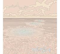 Mutual Benefit - Skip a Sinking Stone [Import]