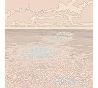 Mutual Benefit - Skip a Sinking Stone (Vinyl Coloured)