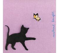 MUTUAL BENEFIT - The Cowboy39s Prayer [Import]