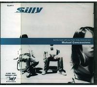 Mutual Concessions