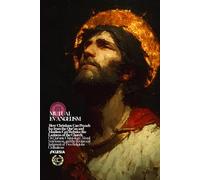 Mutual Evangelism: How Christians Can Preach Isa from the Qur’an and Muslims Can Rebuke the Laziness of the Church /// On Qur’anic Christology, Moral ... Judgment of Two Religious Civilizations