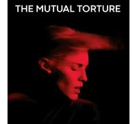 Mutual Torture - Don't [Vinyl]