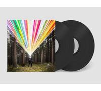 Mutually Assured Distraction/180g