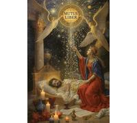 MUTUS LIBER